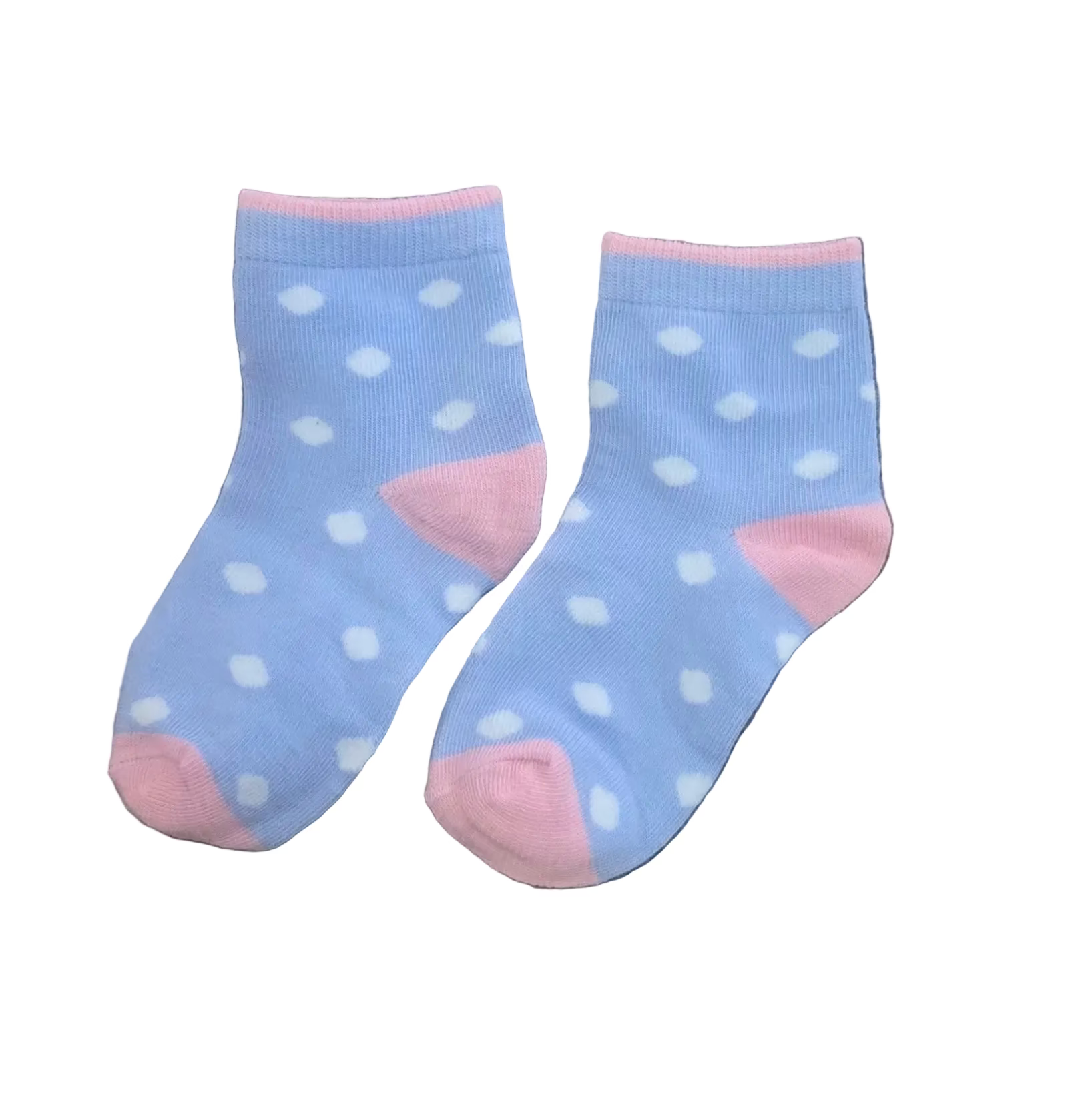 Bunny Sock Bundle