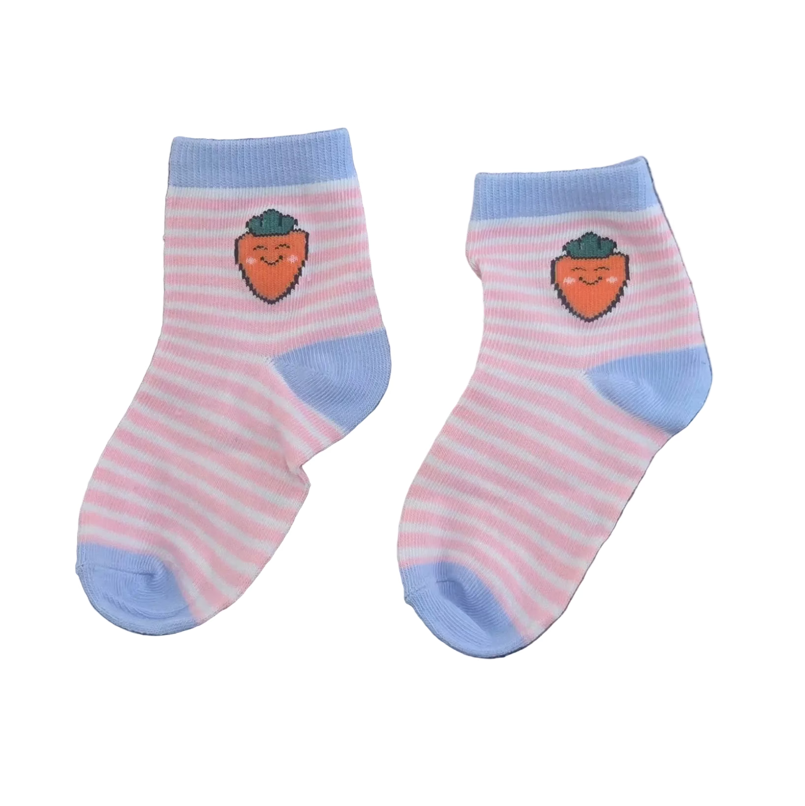 Bunny Sock Bundle