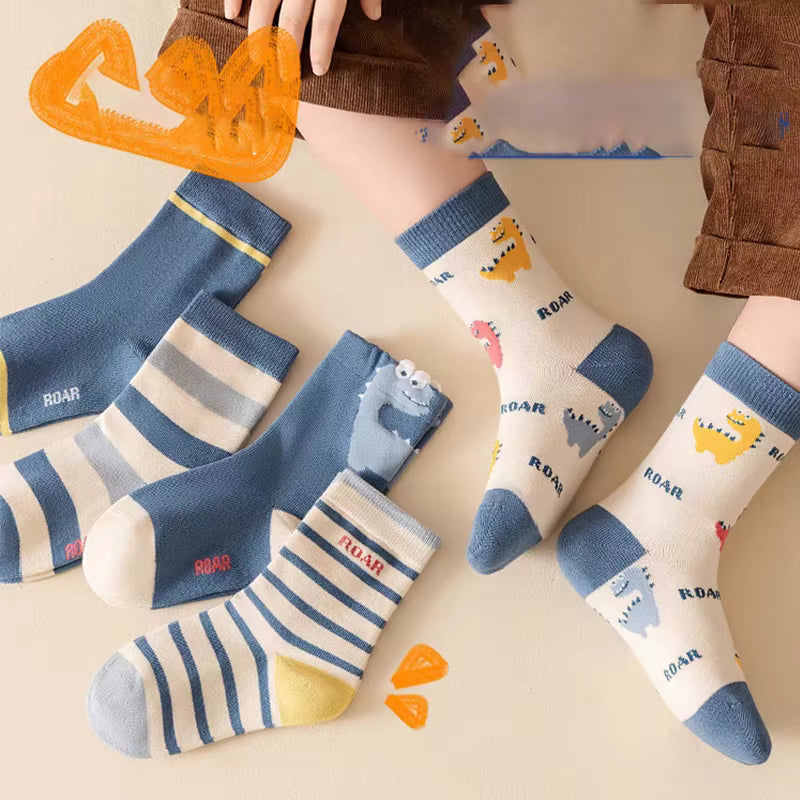 Dinosaur Bundle