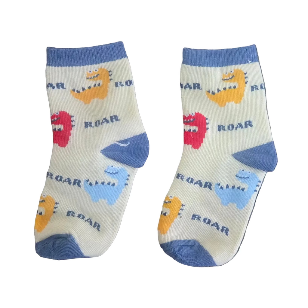 Dinosaur Bundle