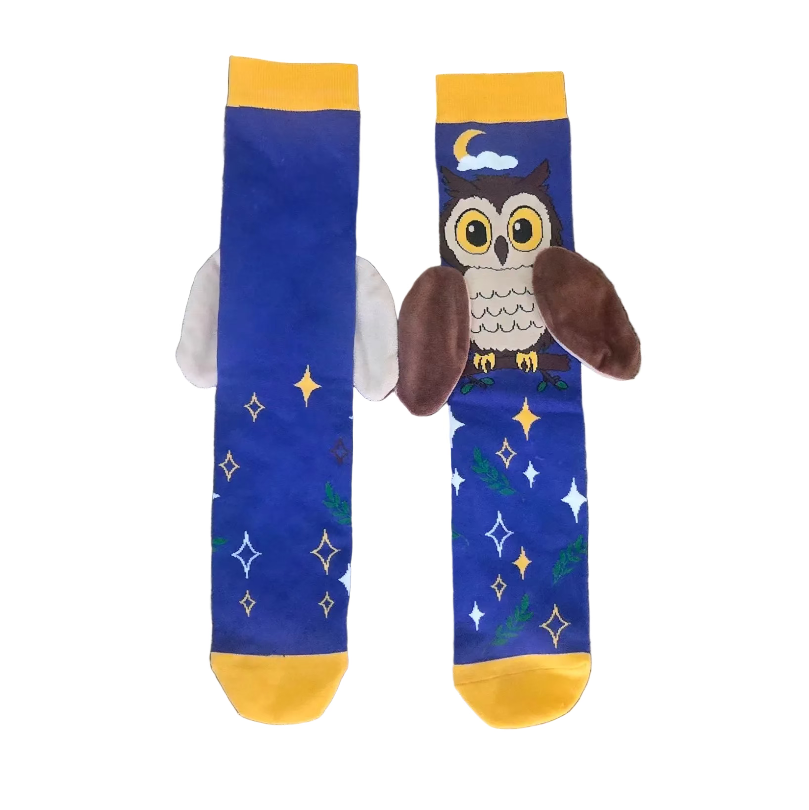 Night Owl