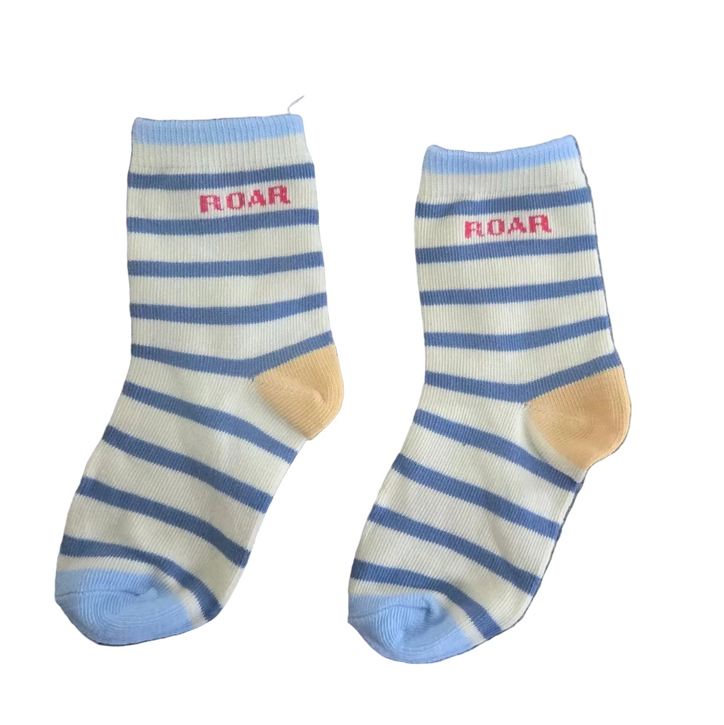 Dinosaur Bundle